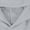 grey, variant on LANY Merch Hoodie A Beautiful Blur Album 24 Crewneck Hoodies Long Sleeve Sweatshirt Men Women Pullover