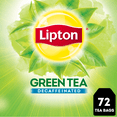 thumbnail image 1 of LPT Thé Décaféiné 72 ct, 1 of 8