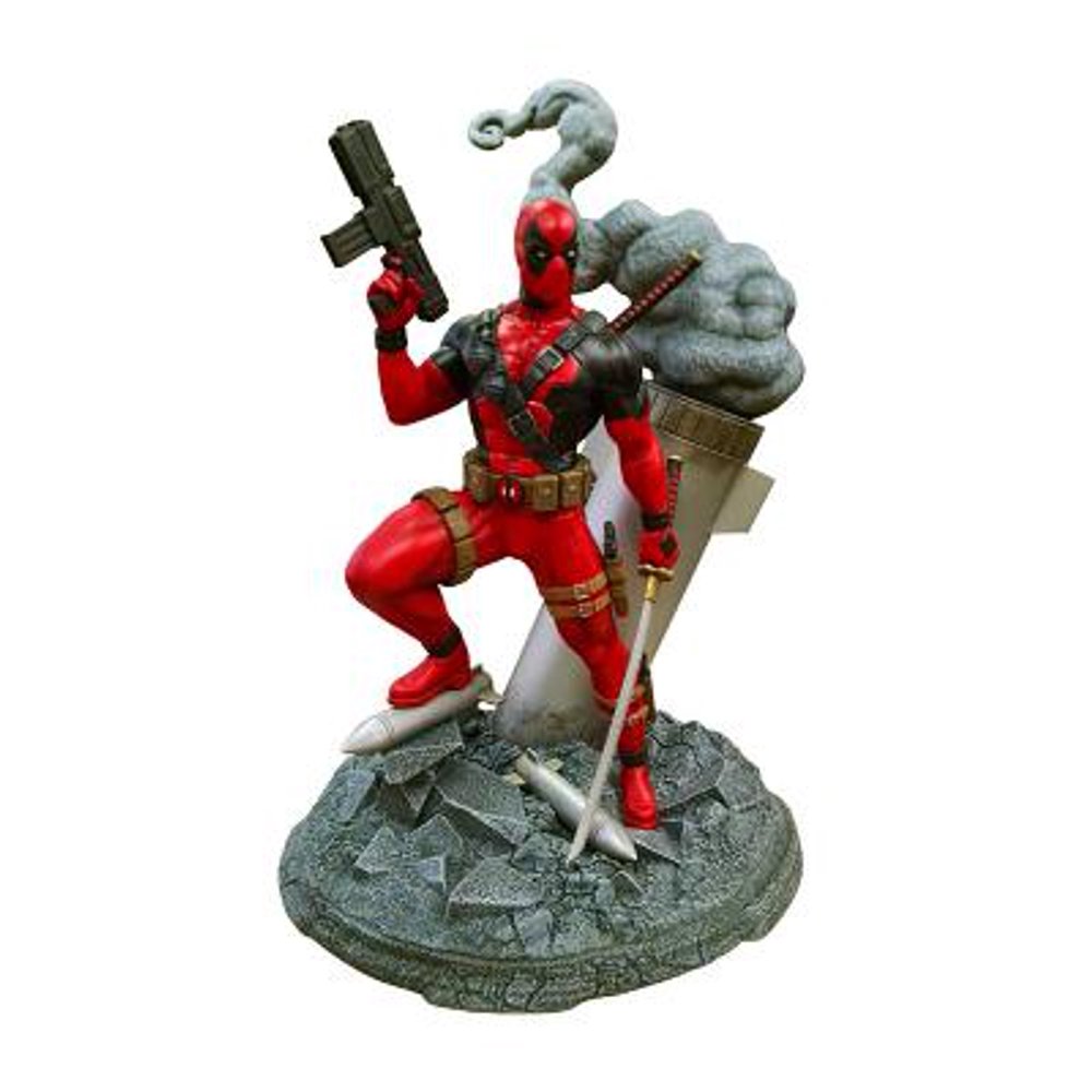 mcfarlane toys deadpool