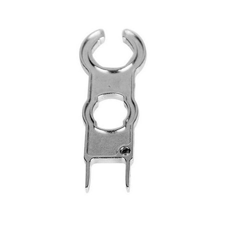 

Pv Connector Cap Special Metal Wrench Assembly and Disassembly Tool Solar Panel