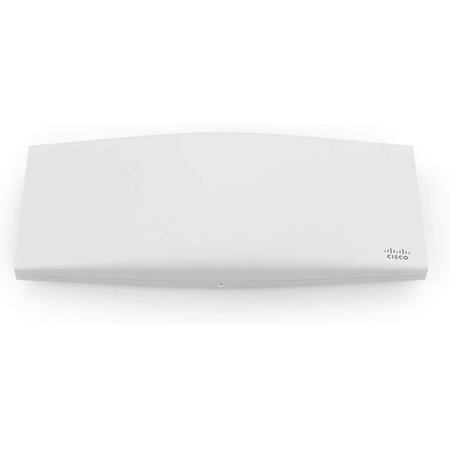 Cisco Meraki MR55-HW Point d'Accès Sans Fil - Neuf - (Non Revoulé)