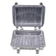 thumbnail image 5 of AP Bridge Metal Shell,AP Amplifier for Wireless Bridge Base Stations,Cast Aluminum Metal Waterproof Box Shell, 5 of 5