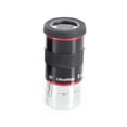thumbnail image 4 of 6/9/15/20mm UltraWideAngle Planetary Eyepiece Telescope Eyepiece Astronomy Accessories Astronomical Monocular Eyepiece, 4 of 19