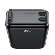 ACEFAST M4 Series 67W Power Delivery 20000mAh Portable Power Pack