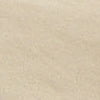 U.S. Polo Assn. Men's and Big Men's Cargo Pant