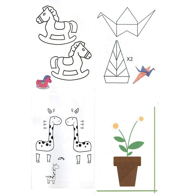 Stream {ebook} 📖 3d pen stencils templates for kids book: with 100  stencils and templates ^DOWNLOAD E.B.O by Tashrao.yvju.118.3