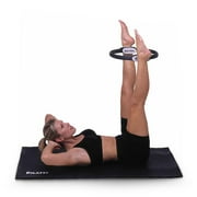 Stamina Pilates Home Studio and Magic Circle