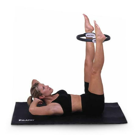 Stamina Pilates Home Studio and Magic Circle