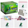 thumbnail image 1 of Sobres de envío Hobby Armor Shell Mailer, paquete de 500, 1 of 6