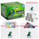thumbnail image 1 of Sobres de envío Hobby Armor Shell Mailer, paquete de 500, 1 of 6