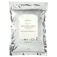 thumbnail image 2 of Starwest Botanicals Organic Kelp Powder, 2 of 2