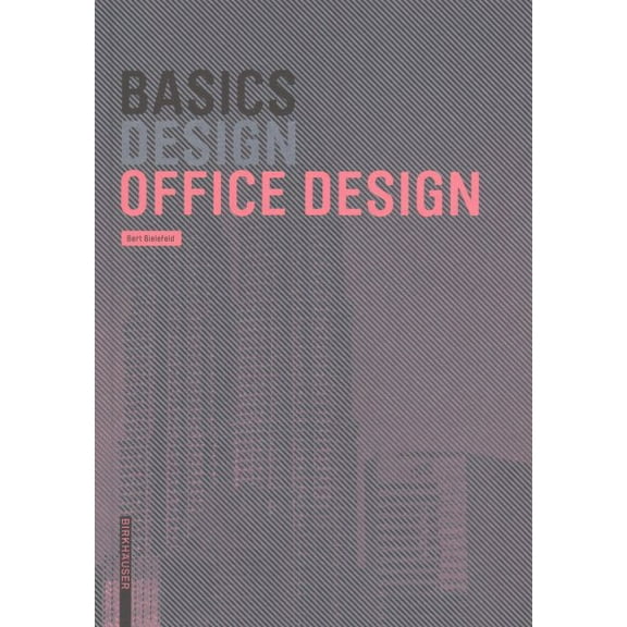 Basics Office Design
