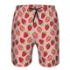thumbnail image 3 of Fotbe Strawberries Trajes de Baño Estampados para Hombre, Shorts de Verano de Secado Rápido, Ropa de Playa, Bañadores-XX-Large, 3 of 6