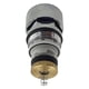 thumbnail image 2 of Cartucho Repuesto Rugo Para Llave Lavabo y Fluxometro 99050, 2 of 5