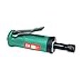 thumbnail image 3 of Dynabrade 51301: .5 Hp Straight-Line Die Grinder, 3 of 3