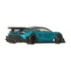 thumbnail image 5 of Vehículo de Colección Mattel Hot Wheels Auto LB McLaren 720S, 5 of 6