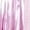 Pink, variant on Girls Shiny Metallic Fringe Jacket Long Sleeve Sparkly Dance Tassel Jacket Coat Hip Hop Jazz Clothes Blue 12