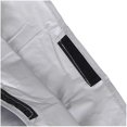 thumbnail image 3 of Funda para bicicleta, 1 funda impermeable para bicicleta al aire libre, almacenamiento para 1 bicicleta, funda para bicicleta, lluvia, sol, polvo ultravioleta, resistente al viento, funda para lluvia, 3 of 5