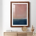thumbnail image 5 of Sunset - Premium Framed Print - Distressed Barnwood Frame - Ready to Hang, 5 of 8