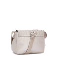 thumbnail image 4 of Bandolera Kipling Sabian U Minibag de nailon para mujer, 4 of 7