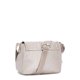 thumbnail image 4 of Bandolera Kipling Sabian U Minibag de nailon para mujer, 4 of 7