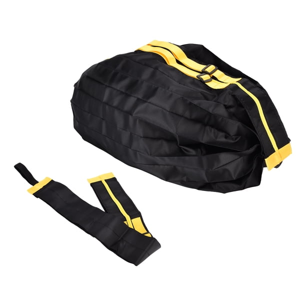 Bolsa de compras, elegante bolsa de compras reutilizable, bolsa de compras, bolsa de compras, artesanía superior