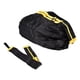 thumbnail image 1 of Bolsa de compras, elegante bolsa de compras reutilizable, bolsa de compras, bolsa de compras, artesanía superior, 1 of 12