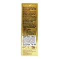 thumbnail image 2 of Aceite Capilar Hask Argan 59 ml, 2 of 4