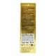 thumbnail image 2 of Aceite Capilar Hask Argan 59 ml, 2 of 4