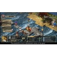thumbnail image 2 of God Wars:The Complete Legend-Nintendo Switch Nintendo Switch, 2 of 2