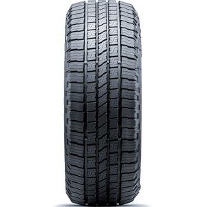 Falken Wildpeak H/T02 All Season LT225/75R16 115/112S E Light Truck Tire Sansujyuku sansujyuku.com