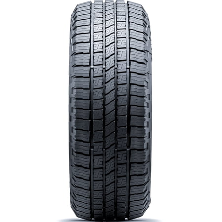 Falken Wildpeak H/T02 All Season LT225/75R16 115/112S E Light Truck Tire Sansujyuku sansujyuku.com