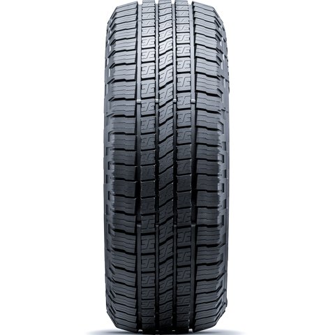 Falken Wildpeak H/T02 All Season LT215/85R16 115/112R E Light Truck Tire Fits: 1994-99 Dodge Ram 3500 Base, 2010-19 Mercedes-Benz Sprinter 3500 Base simolary.com 17 Falken Wildpeak H/T02 All Season LT215/85R16 115/112R E Light Truck Tire Fits: 1994-99 Dodge Ram 3500 Base, 2010-19 Mercedes-Benz Sprinter 3500 Base Simolary simolary.com 17