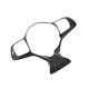 thumbnail image 2 of Cubierta Del Volante Soledad Lentejuelas Interior Durable para Byd Yuan Plus 2022, 2 of 9
