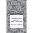 thumbnail image 4 of Affirmant l'Absurde dans Harold Pinter, 4 of 4