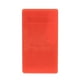 thumbnail image 3 of CDI para moto racing Stom Crossmax Rocketman naranja, 3 of 5