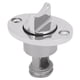 thumbnail image 1 of Tapón De Drenaje Para Yates, Tapón De Drenaje, Yates FRP De Acero Inoxidable De Tamaño Compacto Duradero Para Yates Marinos, 1 of 7