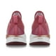 thumbnail image 4 of Tenis Puma Softride Premier Slip para Mujer 376660-05 rosa 23.5, 4 of 5