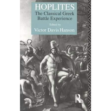 Hoplites