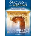 thumbnail image 1 of El oráculo de los médiums, 1 of 2