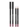 thumbnail image 2 of 12 Color Waterproof Lipstick Lip Liner Long Lasting Lipliner Pencil Pen, 2 of 2