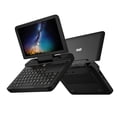 thumbnail image 3 of GPD MicroPC Micro PC Pocket Mini PC portátil de 6 pulgadas, 3 of 8