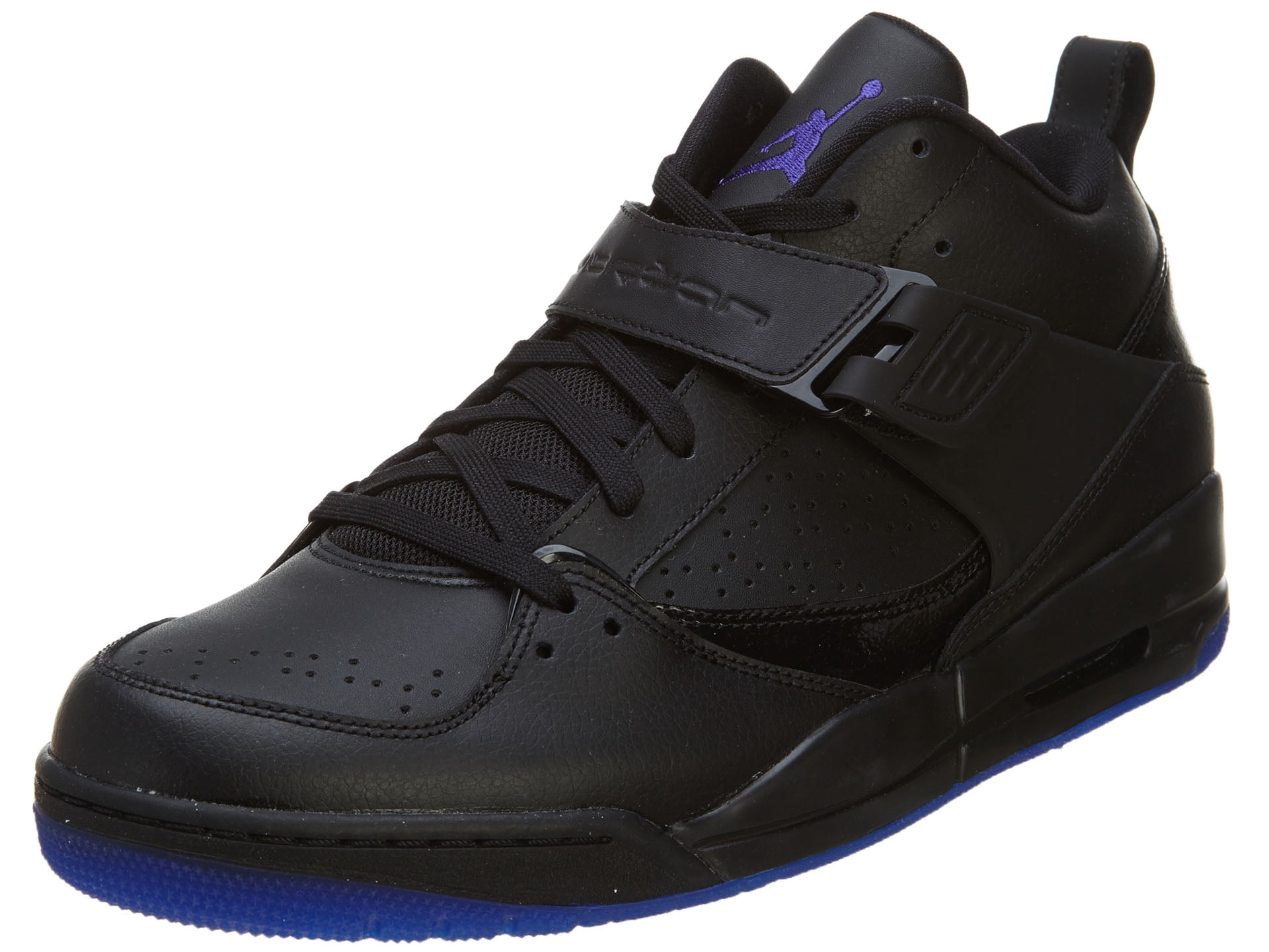 jordan flight 45 low