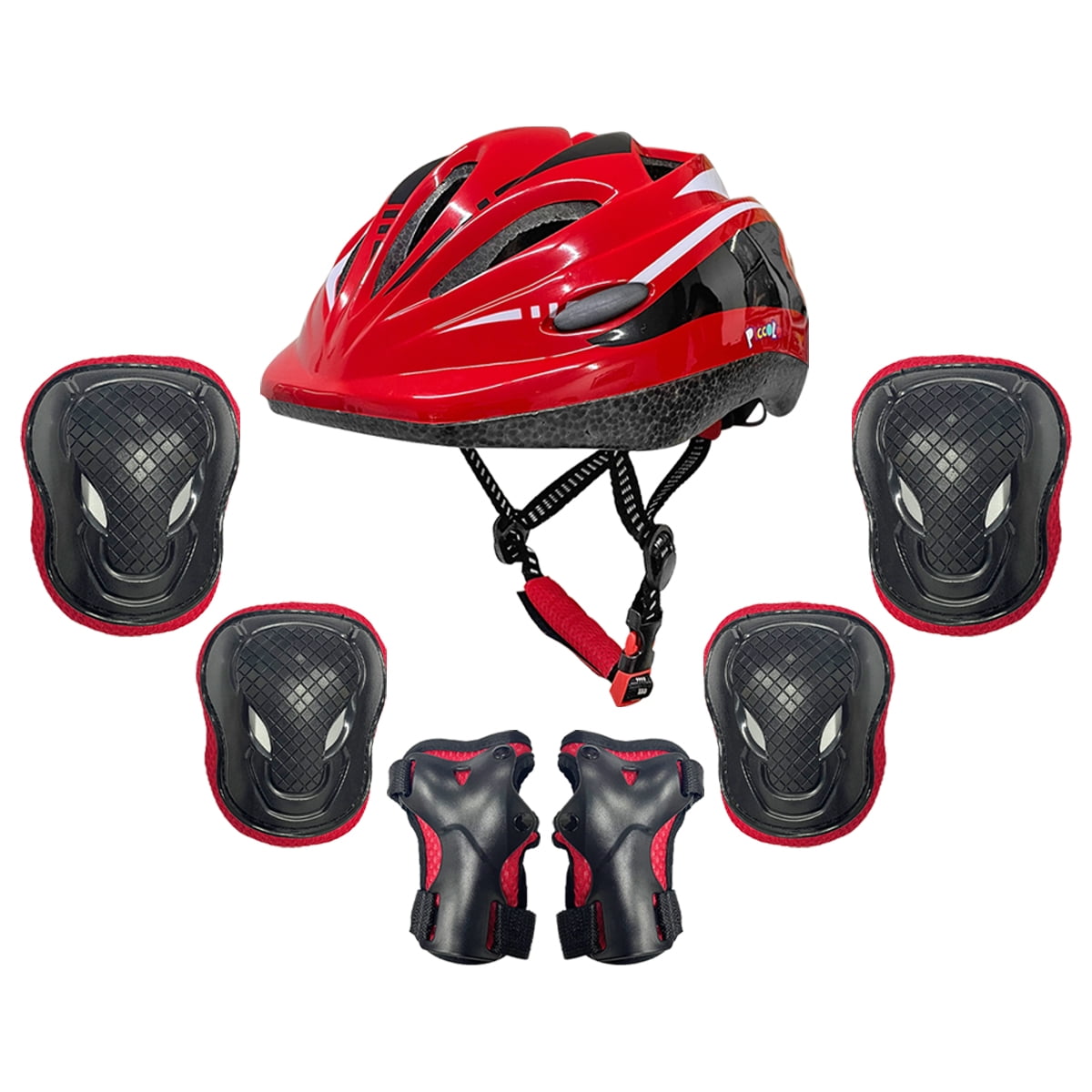 Cascos para niños walmart new arrivals