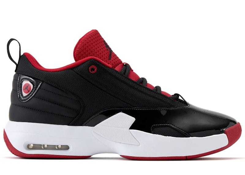 jordan trunner roy jones