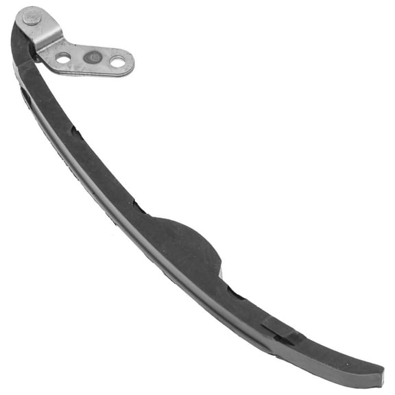 ATV Parts & Accessories – Durable OEM & Aftermarket Replacement Parts Camshaft Chain Guide For Yamaha Viking 700 YXM700 2014-2021 Mod-C9C-3752