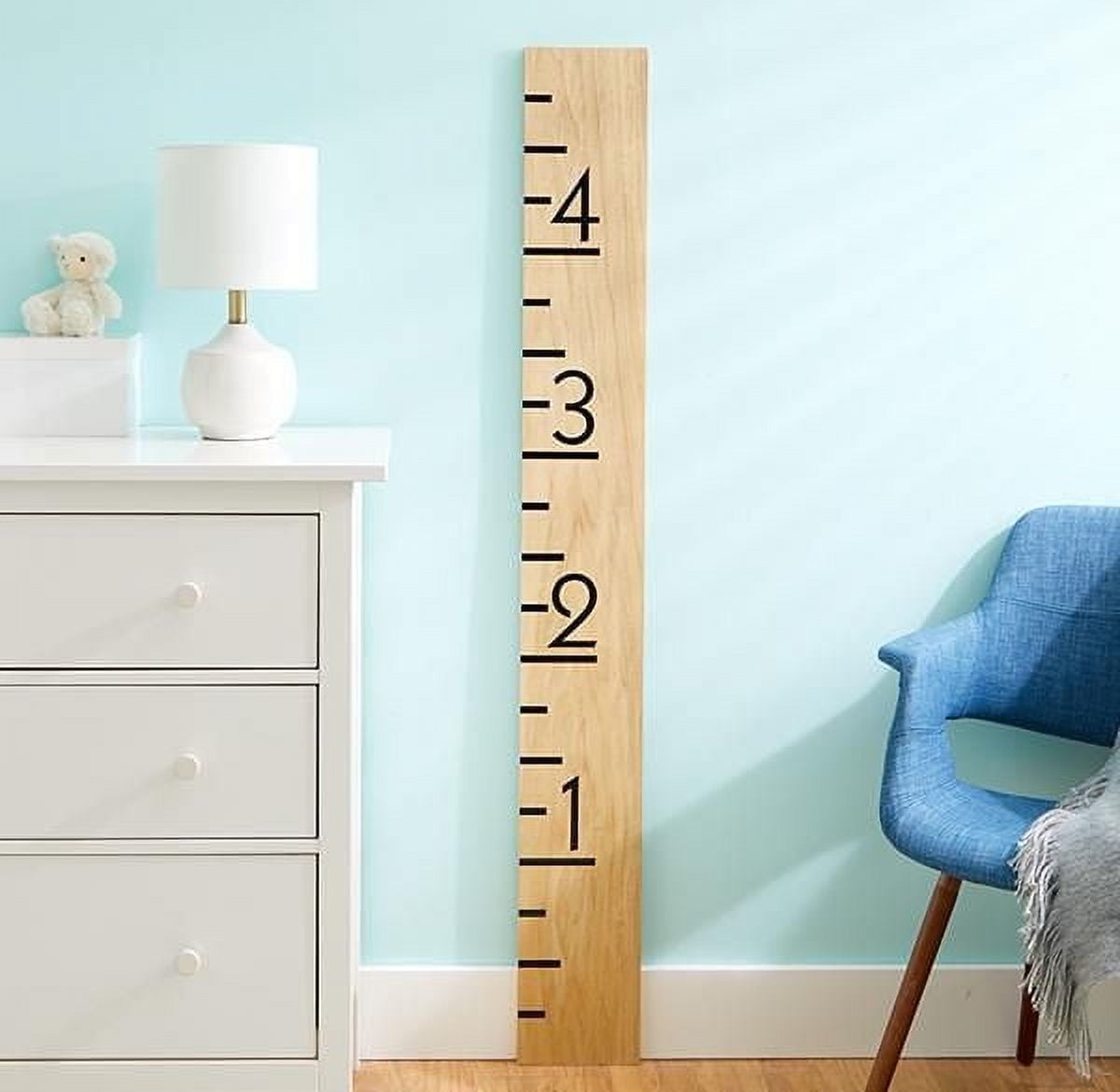 Cricut Joy Smart Vinyl 120 white, 1 roll 5.5 inches x 120 inches