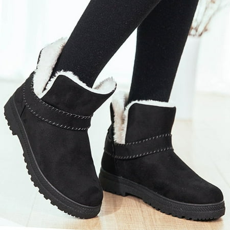 boots clearance sale 2018