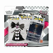 Pokemon TCG: Scarlet & Violet‚Äî White Flare Elite Trainer Box