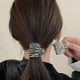 thumbnail image 3 of Elegant Tall Hair Clip for Girls, Stylish Daily Hair Accessory for Women, 3 of 5